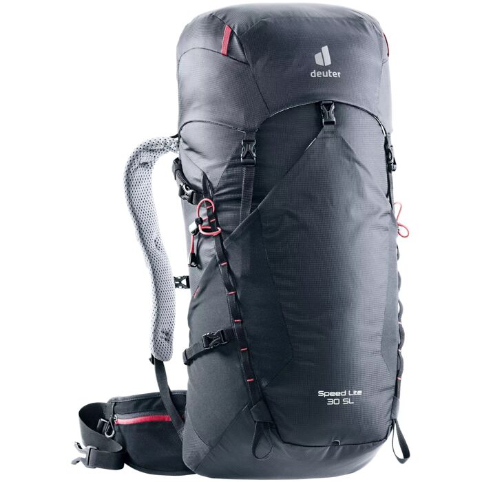 Deuter Speed Lite 30 SL