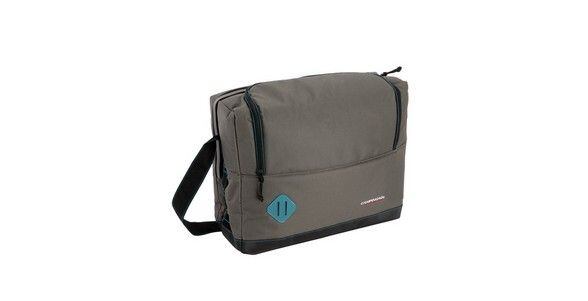 Campingaz Messenger Bag 17L