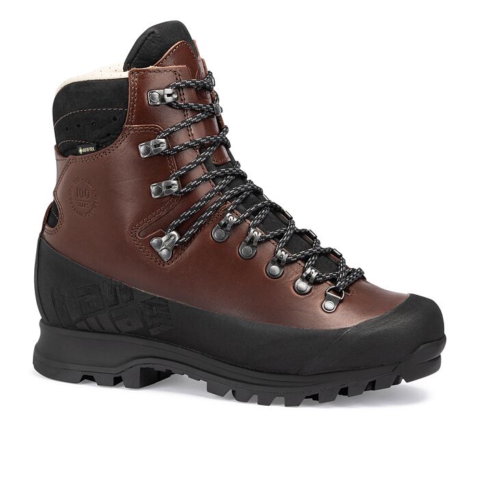 Hanwag Alaska 100 GTX