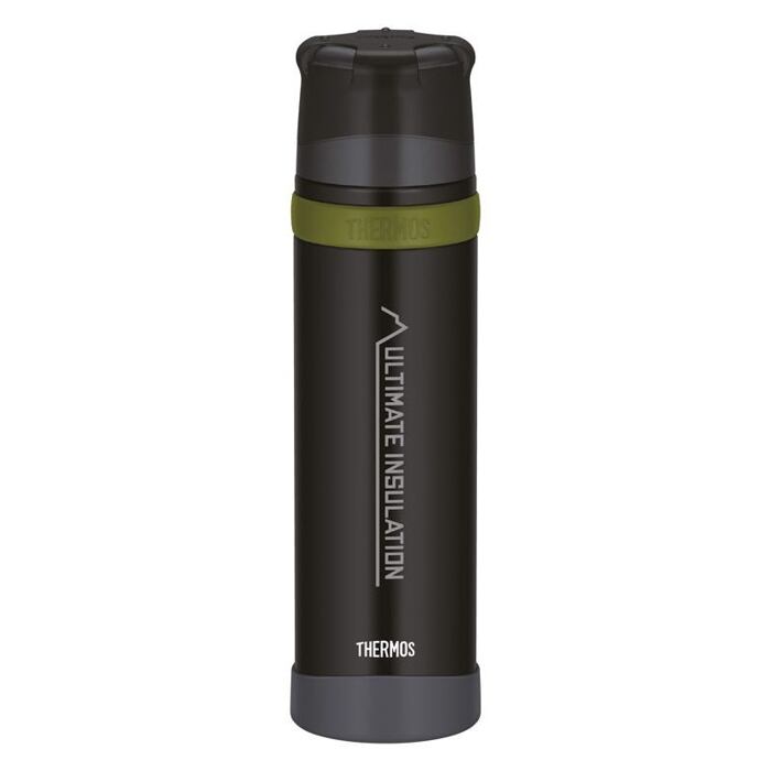 Thermos Mountain FFX 750ml