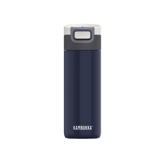Kambukka Etna 500 ml