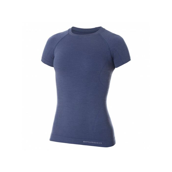 Brubeck Active Wool KR Women's