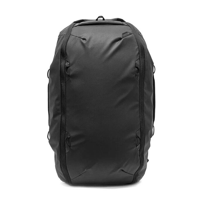 Peak Design Duffelpack 65L