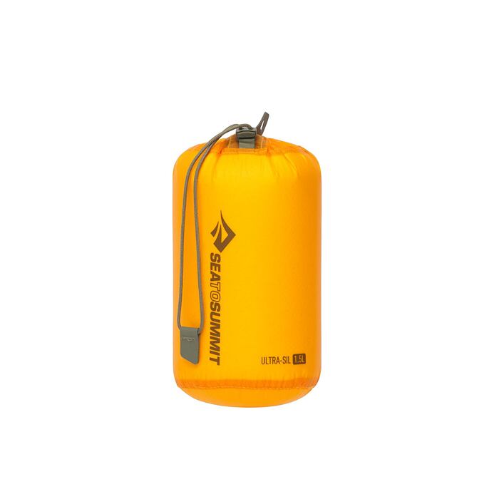 Sea to Summit Ultra-Sil Stuff Sack 1.5L
