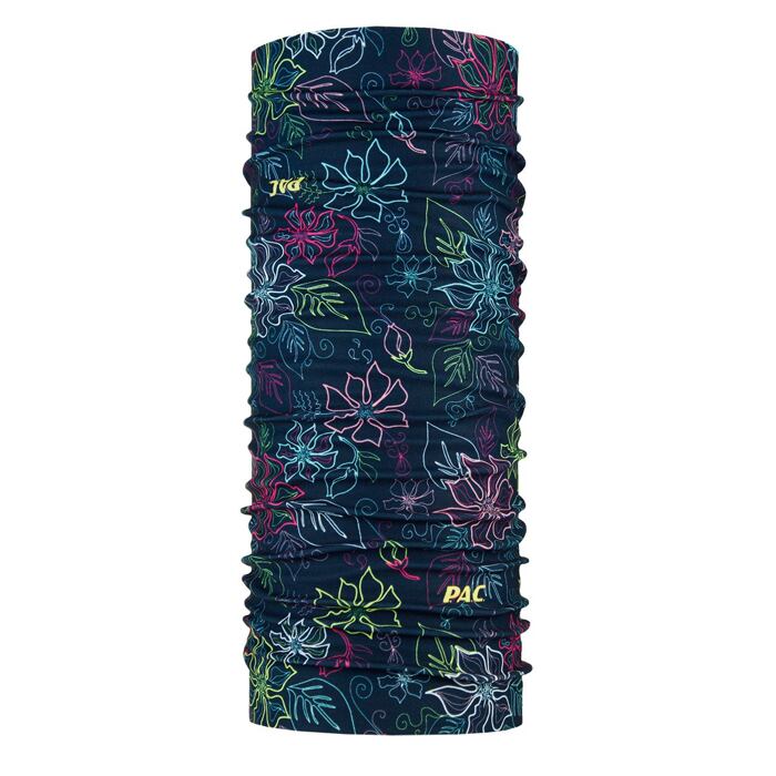 PAC UV Protector +