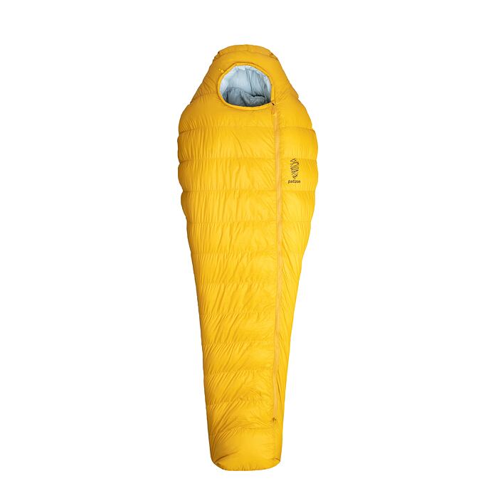 Patizon G1100 L