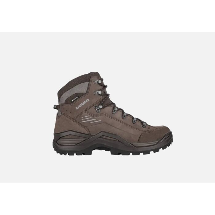 Lowa Renegade EVO GTX Mid