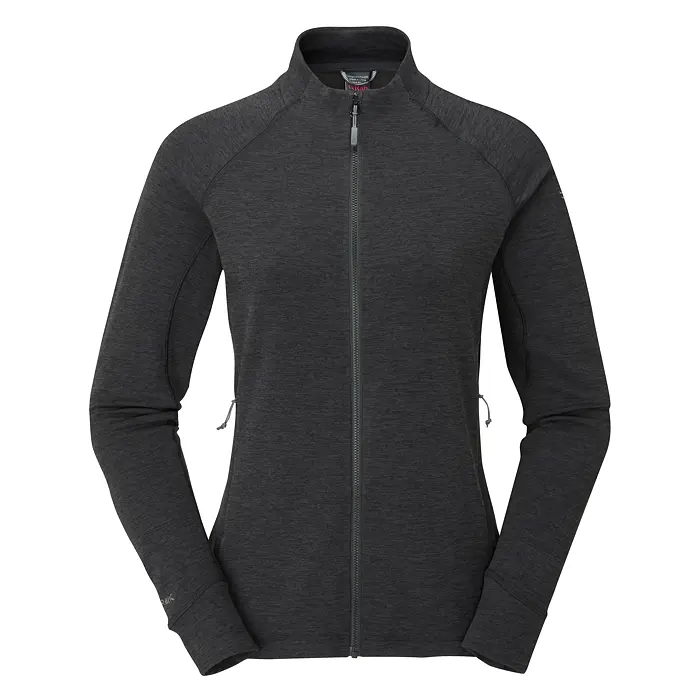 Rab Nexus Jacket Wmns