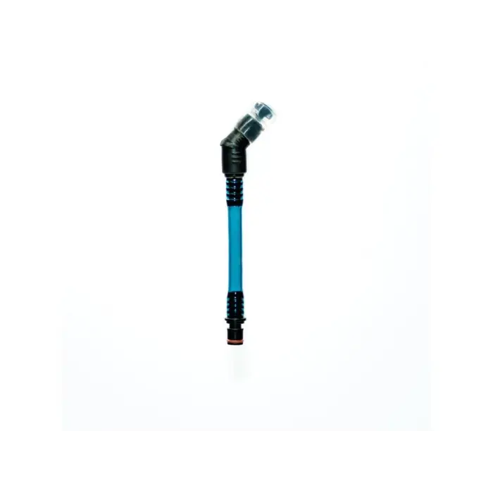 Cnoc QuickStraw 10cm