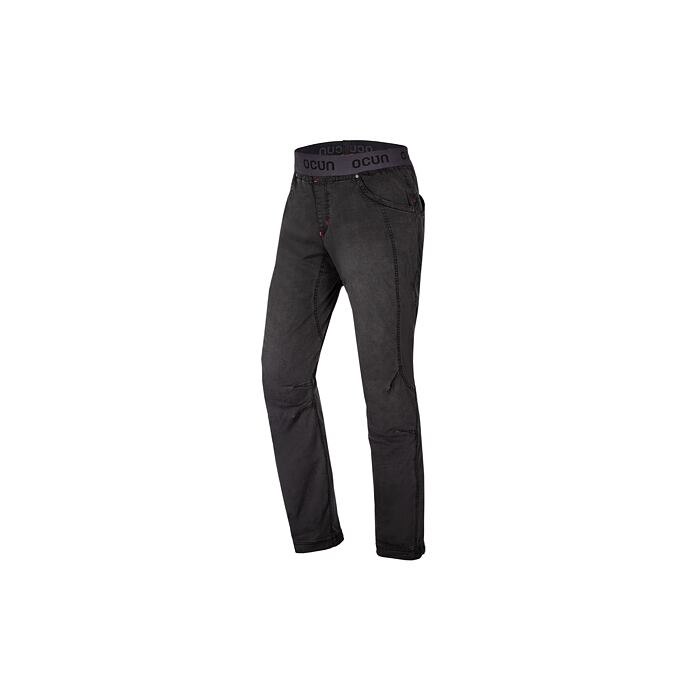 Ocun Mánia Jeans Organic