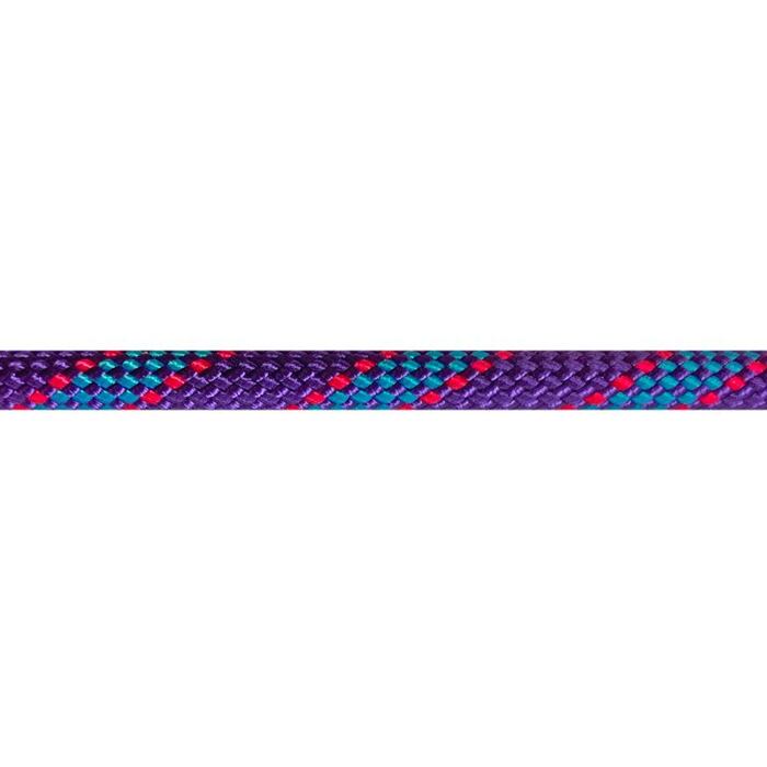 Beal reep 5,5 mm Aramid