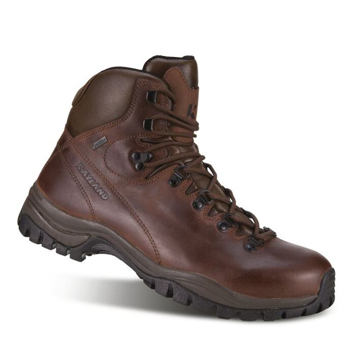 Kayland Cumbria 2.0 GTX