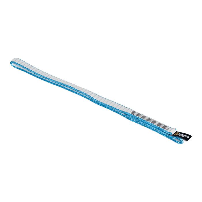 Singing Rock smyčka expresní dyneema 30 cm
