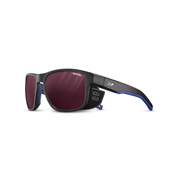 Julbo Shield M REACTIV 0-4 HC