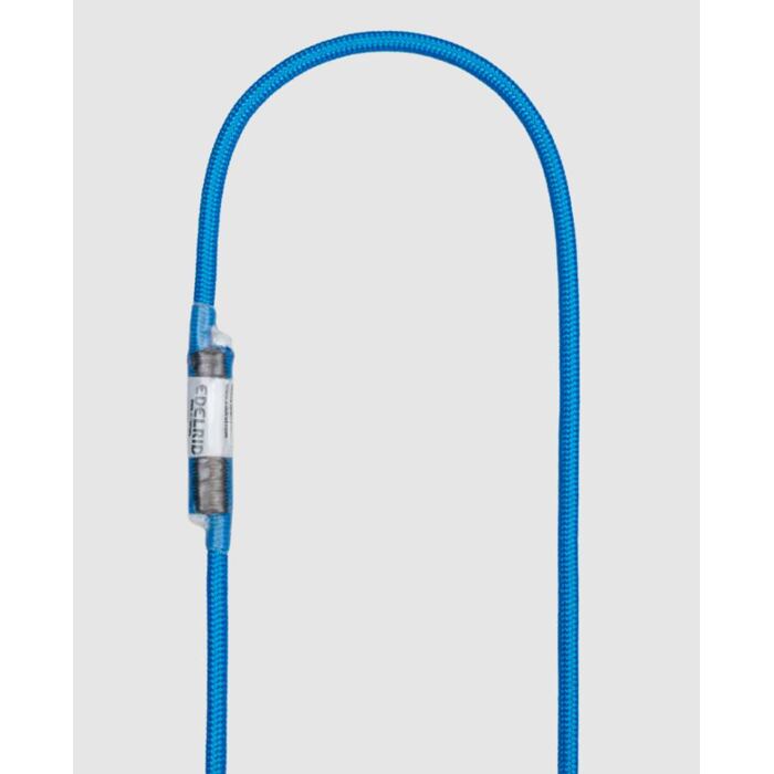 Edelrid HMPE Cord Sling 6mm 40cm