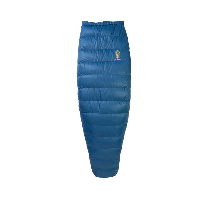 Patizon G Quilt 350 M