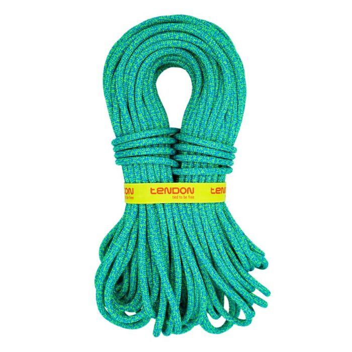 Tendon Anniversary 9,5 Complete Shield 60m