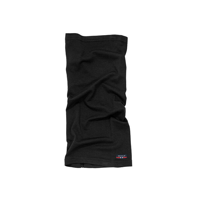 Devold šátek Breeze Merino 150