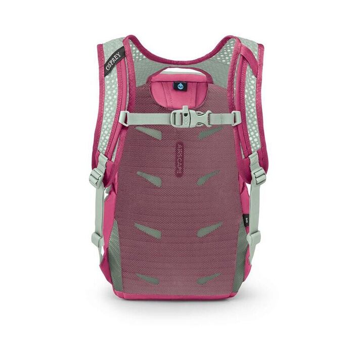 Osprey batoh Daylite Youth Pack