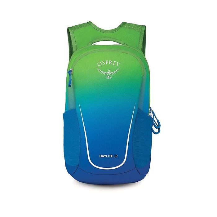 Osprey batoh Daylite Youth Pack