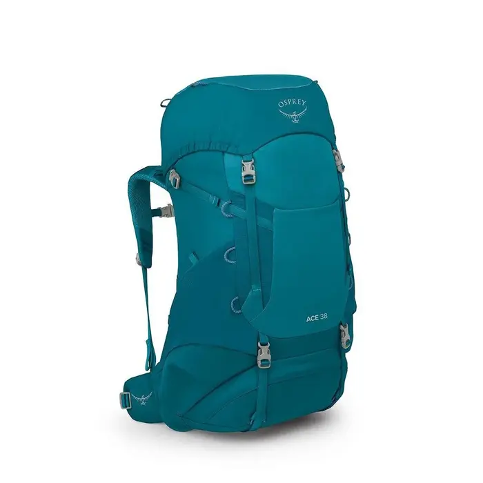 Dětský batoh Osprey Ace 38 III