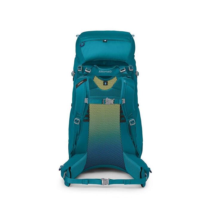 Dětský batoh Osprey Ace 50 III