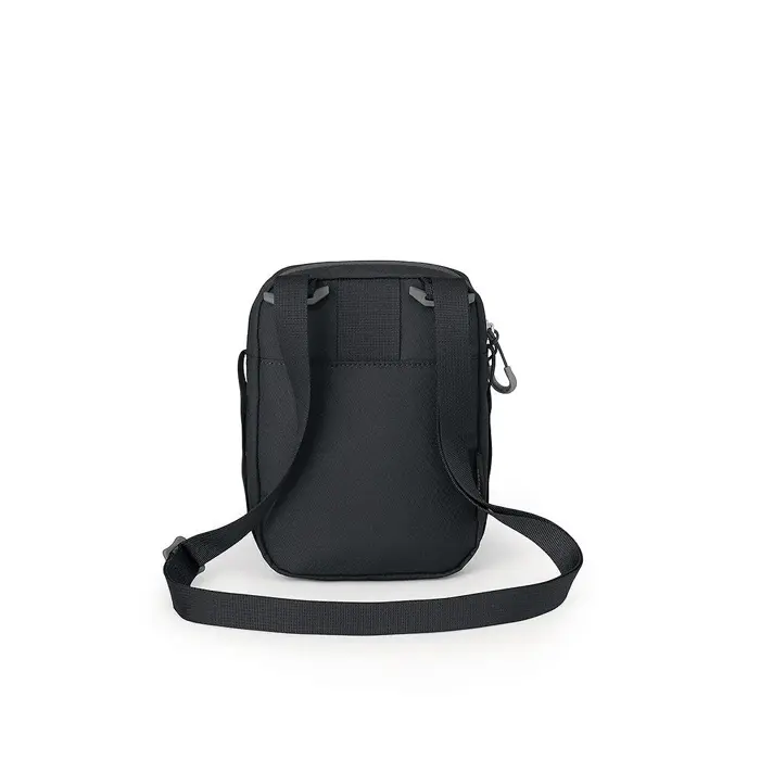 Ledvinka Osprey Daylite Small Crossbody