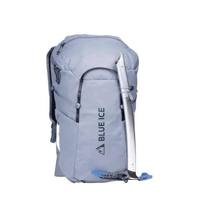 Horolezecký batoh Blue Ice Prisma 30L