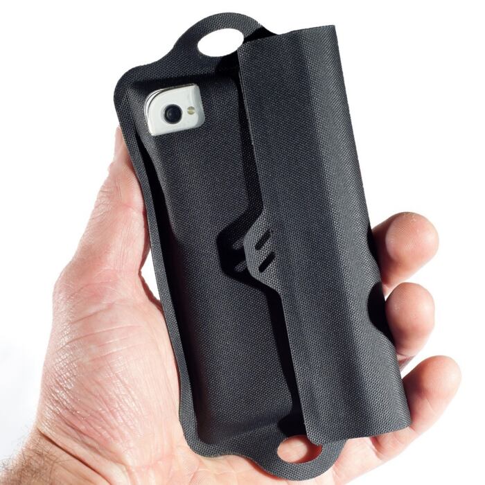 Sea to Summit TPU Guide Waterproof Case for Smartphones