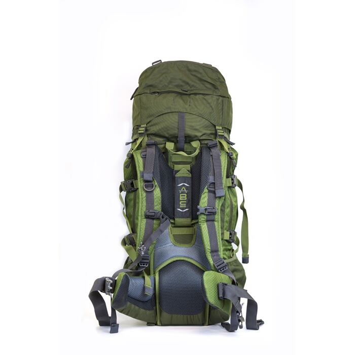 Pinguin Explorer 60