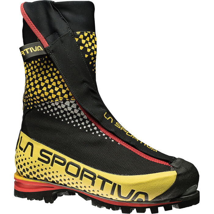 La Sportiva G5