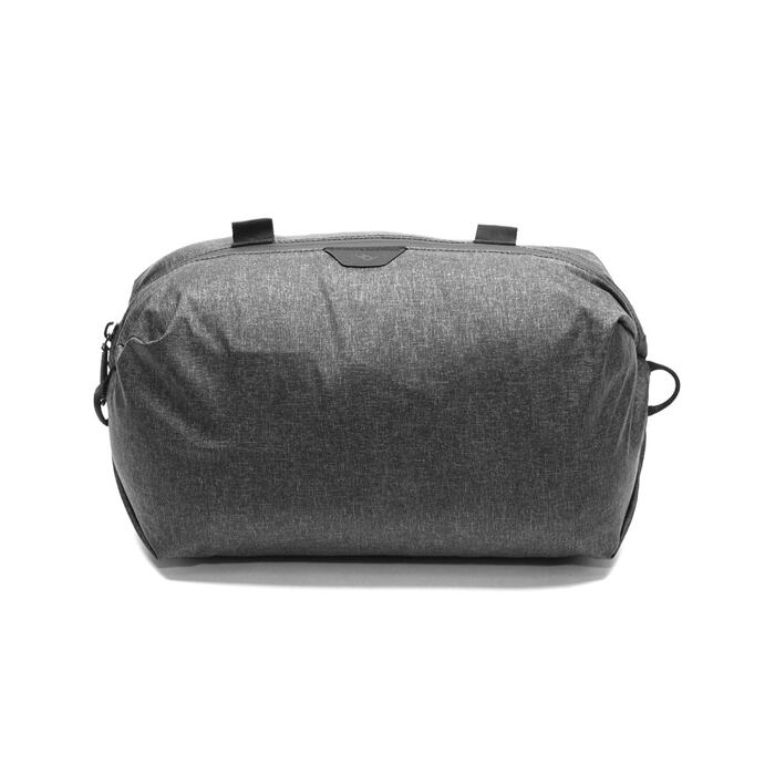 Peak Design Shoe Pouch