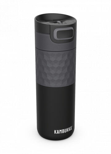 Kambukka Etna Grip 500 ml