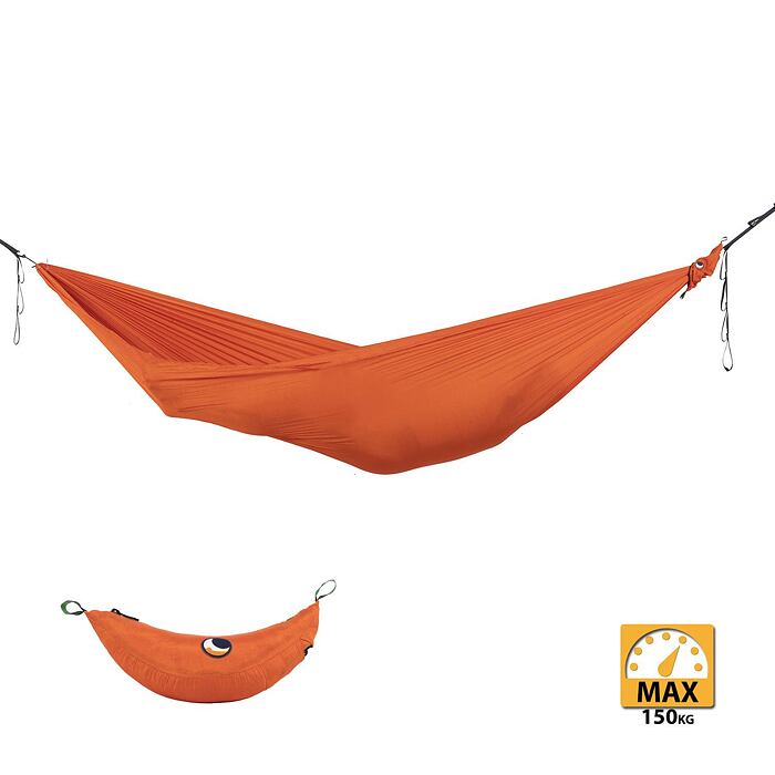Ticket To The Moon Hammock Lightest