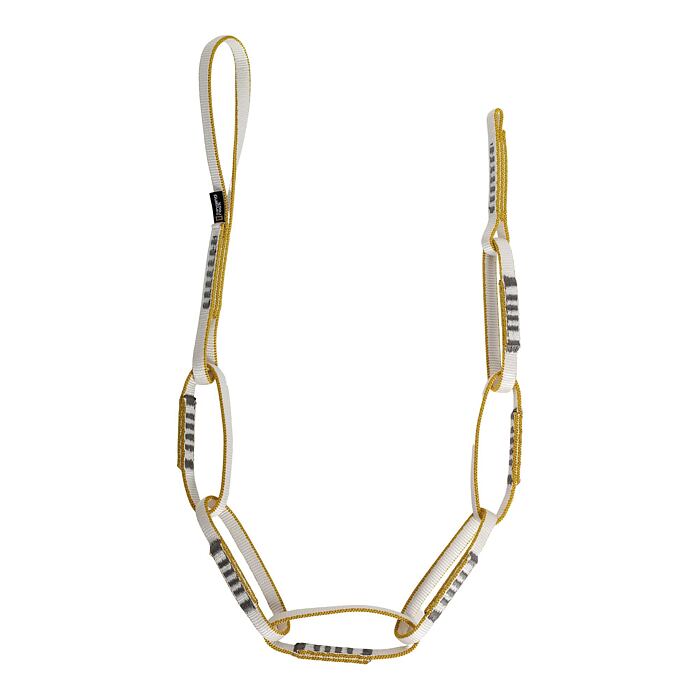 Singing Rock Loop Chain