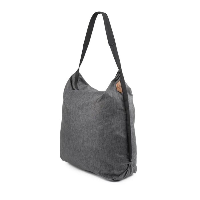 Peak Design taška Packable Tote