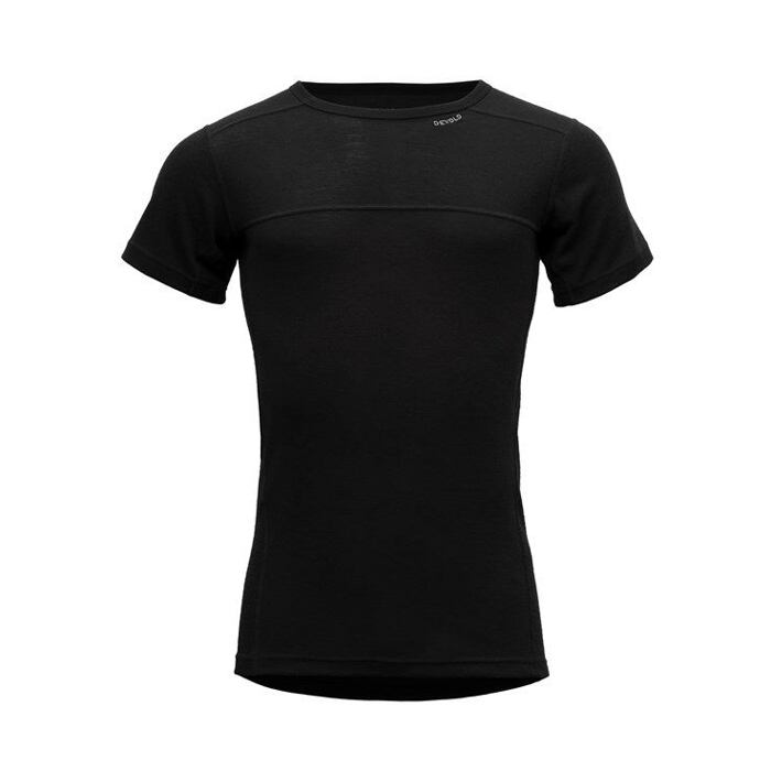 Devold Lauparen Merino 190 KR pánské