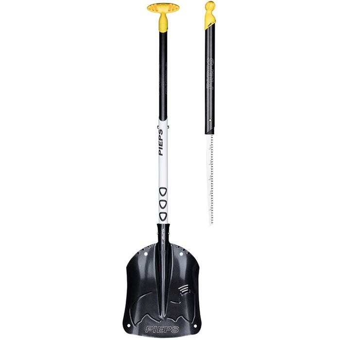 Pieps Shovel T 825 Pro+