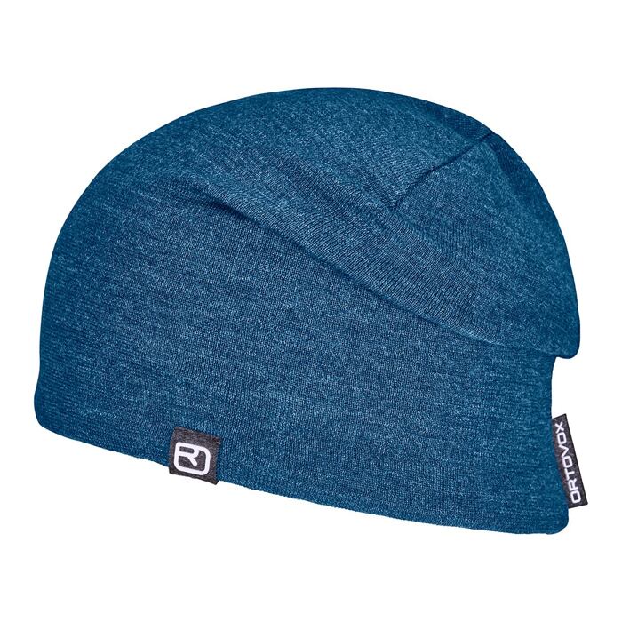 Ortovox Wonderwool Beanie