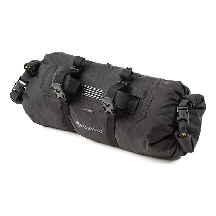 Acepac Bar Roll MKIII