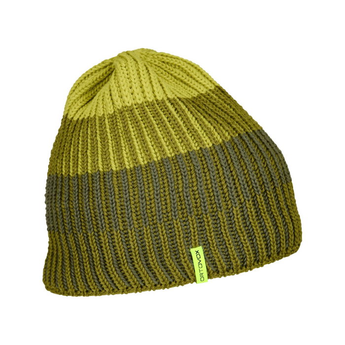 Ortovox Deep Knit Beanie
