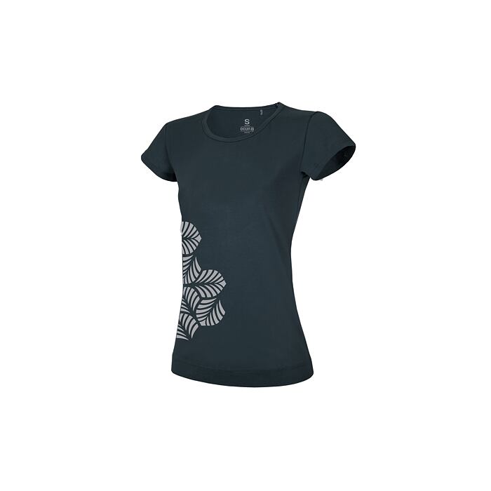 Ocun Classic T women