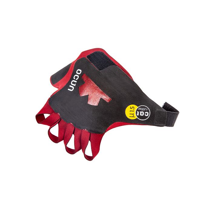 Ocun Crack Gloves Pro