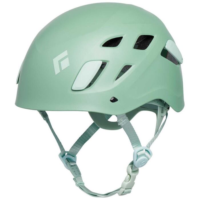 Black Diamond Half Dome Women's Helmet