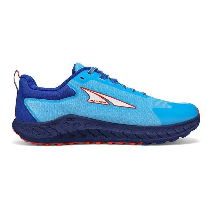 Altra Outroad 2