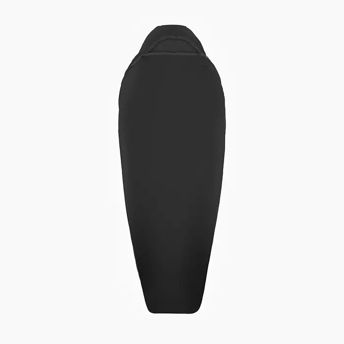 Sea to Summit Reactor Liner 2024