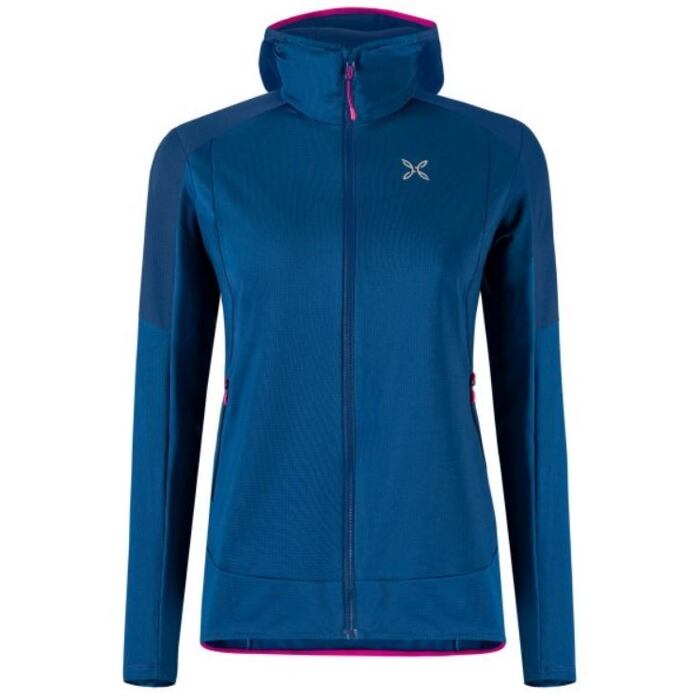 Montura Light Revolution Maglia Woman