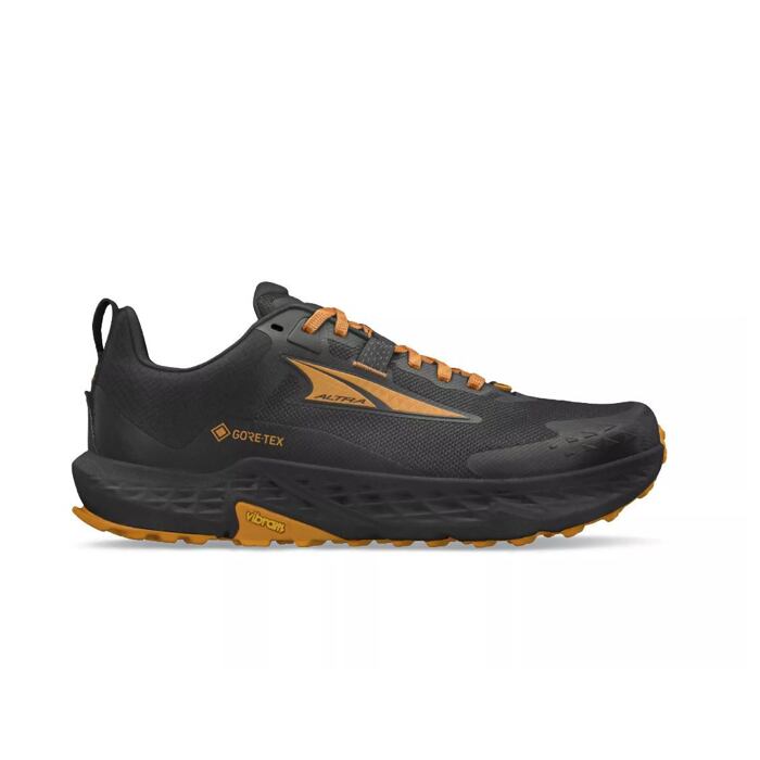 Altra Timp 5 GTX