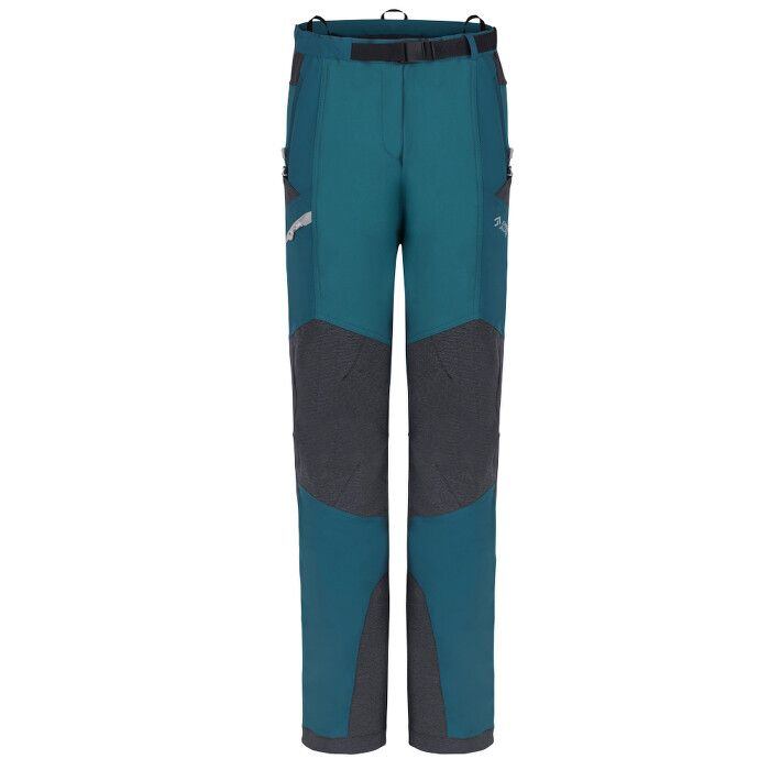 Direct Alpine Cascade Plus Lady 3.0