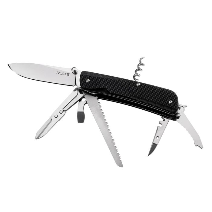 Ruike LD42
